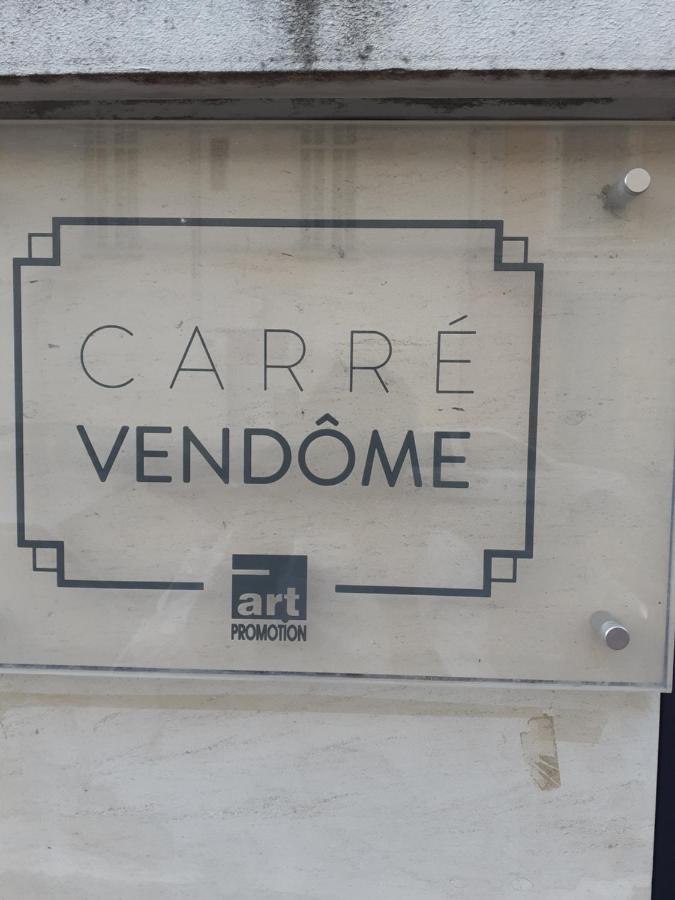 Cannes: Appartement Cosy A 2 Pas De La Croisette Exterior photo